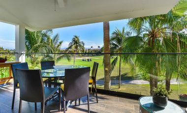 Casa Quinta San Miguel 5