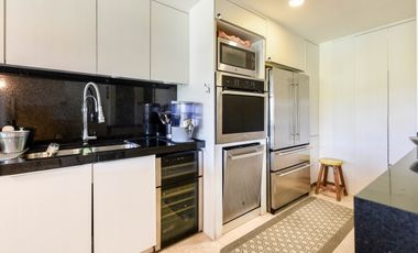 Casa Quinta San Miguel 5