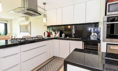 Casa Quinta San Miguel 5