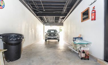 Casa Quinta San Miguel 5