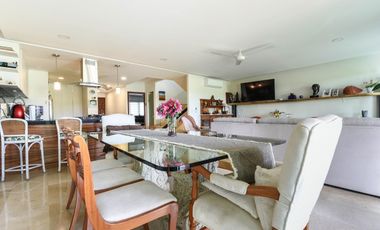 Casa Quinta San Miguel 5