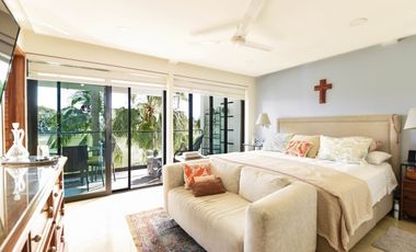 Casa Quinta San Miguel 5