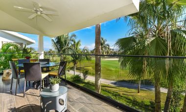 Casa Quinta San Miguel 5