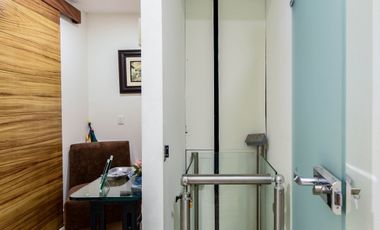 Casa Quinta San Miguel 5