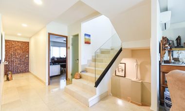 Casa Quinta San Miguel 5