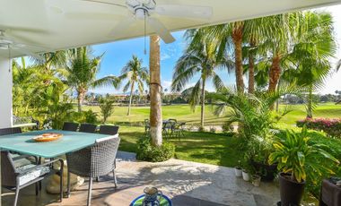 Casa Quinta San Miguel 5