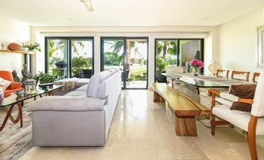 Casa Quinta San Miguel 5