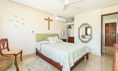 Casa Quinta San Miguel 5