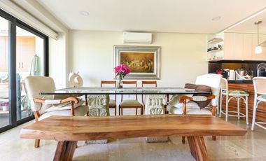 Casa Quinta San Miguel 5