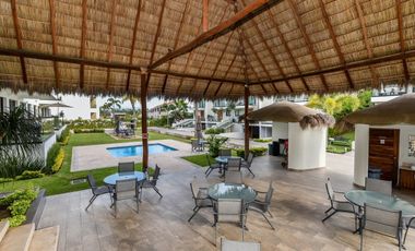 Casa Quinta San Miguel 5