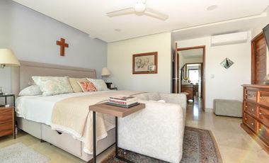 Casa Quinta San Miguel 5