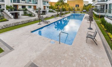 Casa Quinta San Miguel 5