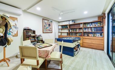 Casa Quinta San Miguel 5