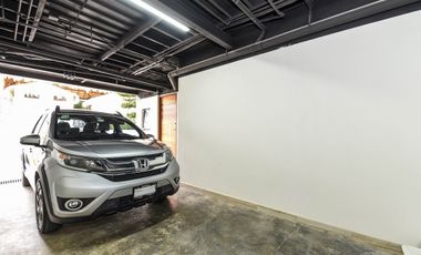 Casa Quinta San Miguel 5