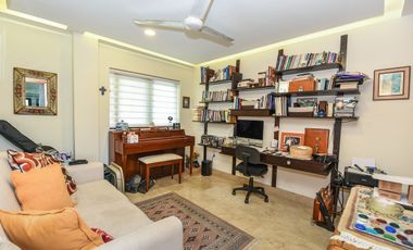 Casa Quinta San Miguel 5