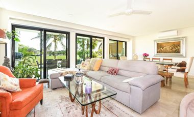 Casa Quinta San Miguel 5