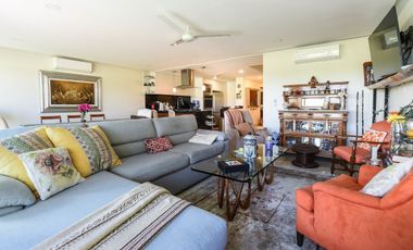 Casa Quinta San Miguel 5