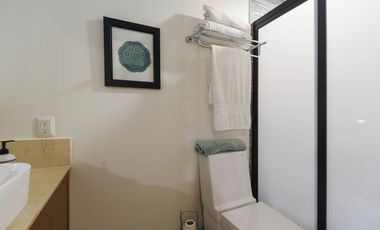 Casa Quinta San Miguel 5