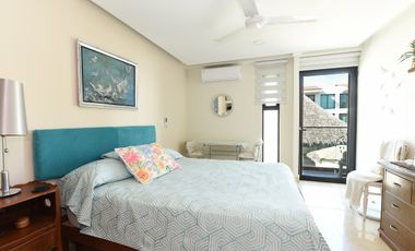 Casa Quinta San Miguel 5