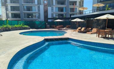 Condo Para Estrenar Altea 410 Ubicado Sobre La Av Principal