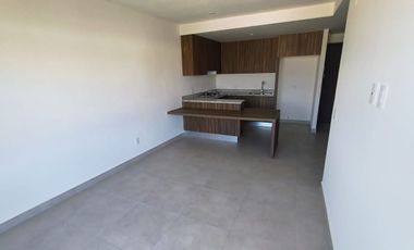 Condo Para Estrenar Altea 410 Ubicado Sobre La Av Principal