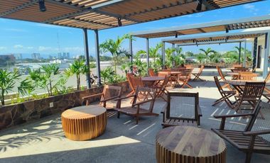 Condo Para Estrenar Altea 410 Ubicado Sobre La Av Principal