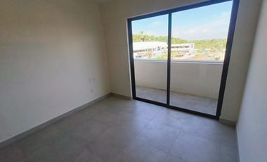 Condo Para Estrenar Altea 410 Ubicado Sobre La Av Principal