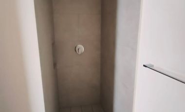 Condo Para Estrenar Altea 410 Ubicado Sobre La Av Principal