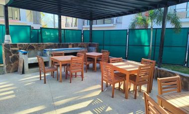 Condo Para Estrenar Altea 410 Ubicado Sobre La Av Principal