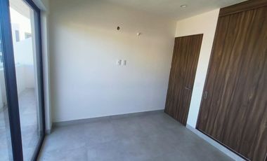 Condo Para Estrenar Altea 410 Ubicado Sobre La Av Principal