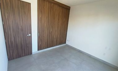 Condo Para Estrenar Altea 410 Ubicado Sobre La Av Principal