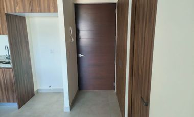 Condo Para Estrenar Altea 410 Ubicado Sobre La Av Principal