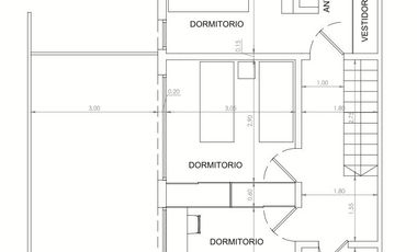 VENTA: Kalen Green, desarrollo de dúplex de uno y dos dormitorios con amenities. Funes.