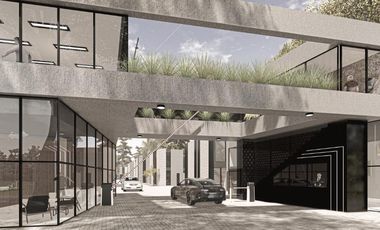 VENTA: Kalen Green, desarrollo de dúplex de uno y dos dormitorios con amenities. Funes.
