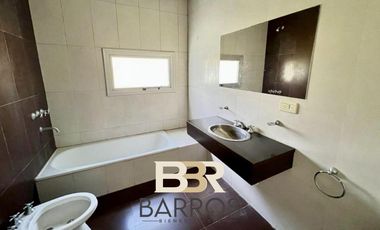 Alquiler casa Altos del sol