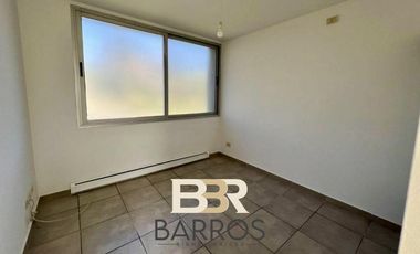 Alquiler casa Altos del sol