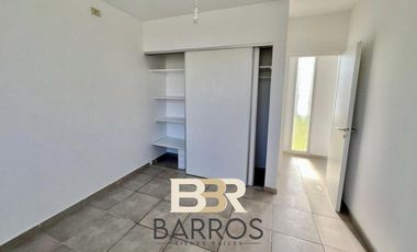 Alquiler casa Altos del sol