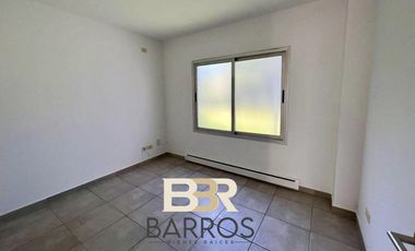 Alquiler casa Altos del sol