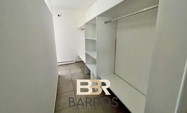 Alquiler casa Altos del sol