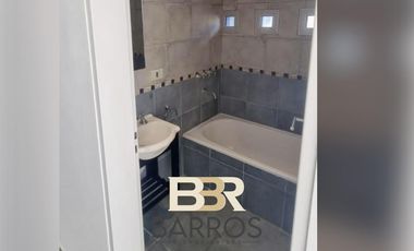 Alquiler casa Altos del sol