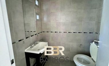 Alquiler casa Altos del sol