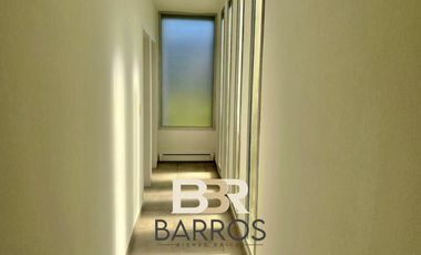 Alquiler casa Altos del sol