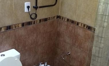 Vendo casa Córdoba Capital