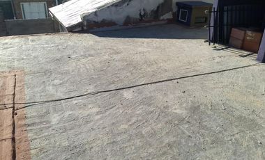 Vendo casa Córdoba Capital