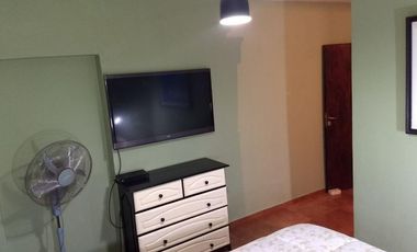 Vendo casa Córdoba Capital