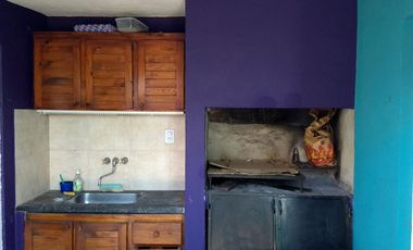 Vendo casa Córdoba Capital