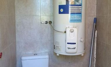 Vendo casa Córdoba Capital