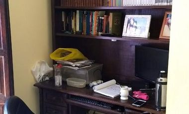 Vendo casa Córdoba Capital