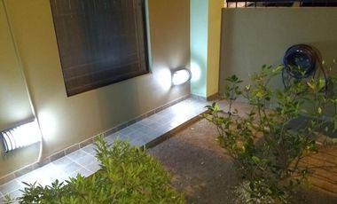 Vendo casa Córdoba Capital