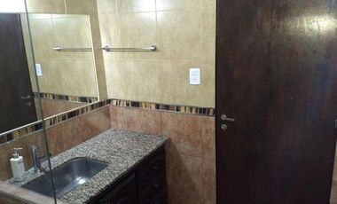 Vendo casa Córdoba Capital